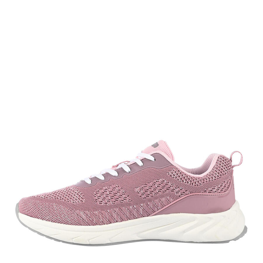 Кроссовки женские CMP NHEKKAR WMN FITNESS SHOE 3Q51056 — фото 2