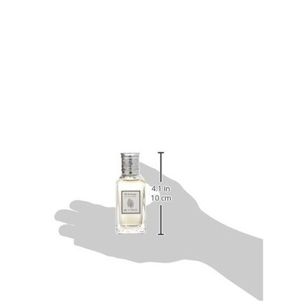 ETRO Heliotrope EDT Vapo 50мл — фото 3
