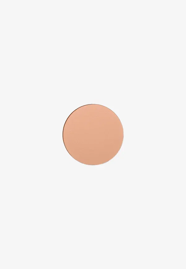 Компактная пудра SPF30 Shiseido, Medium Brown, 12 г