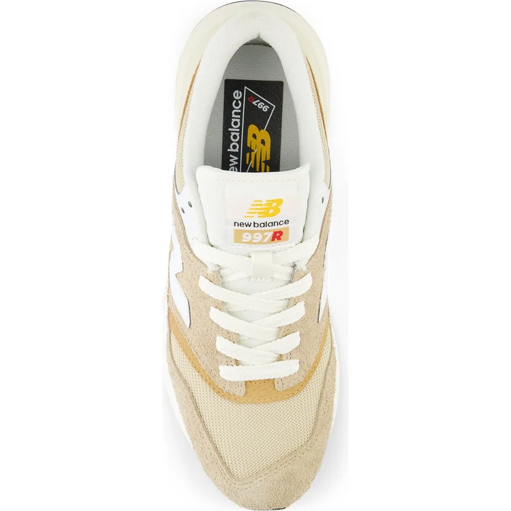 Детские кроссовки NB Lifestyle Unisex Shoes New Balance — фото 3