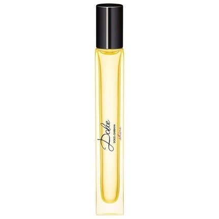 Dolce & Gabbana Dolce Shine парфюмированная вода-роллер для женщин 0,33 унции — фото 2
