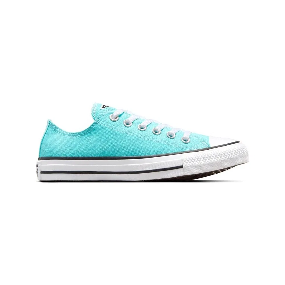 Детские кроссовки унисекс Chuck Taylor All Star Converse