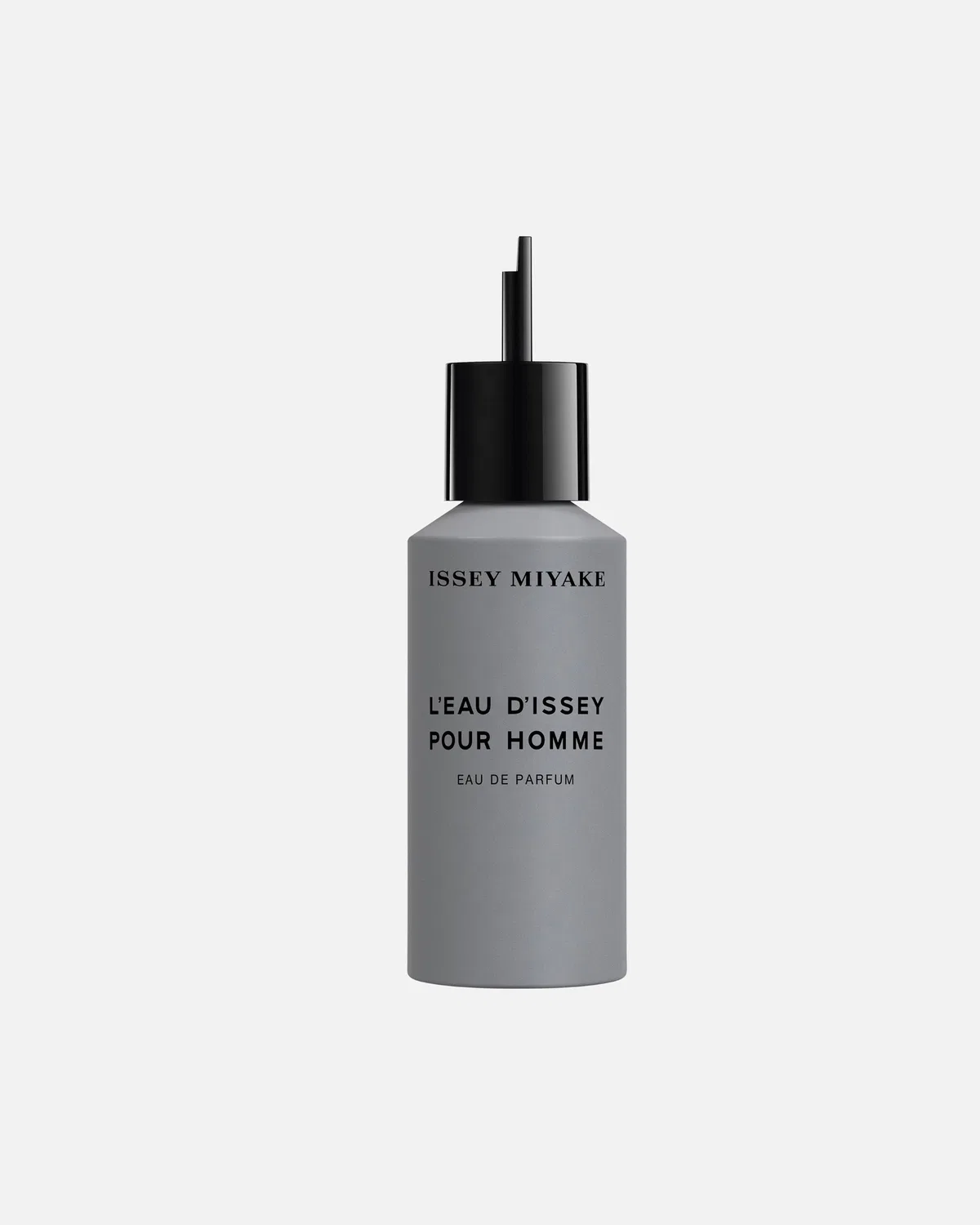 Парфюм l'eau d'issey pour homme intense refill Issey Miyake, 150 Ml - Refill