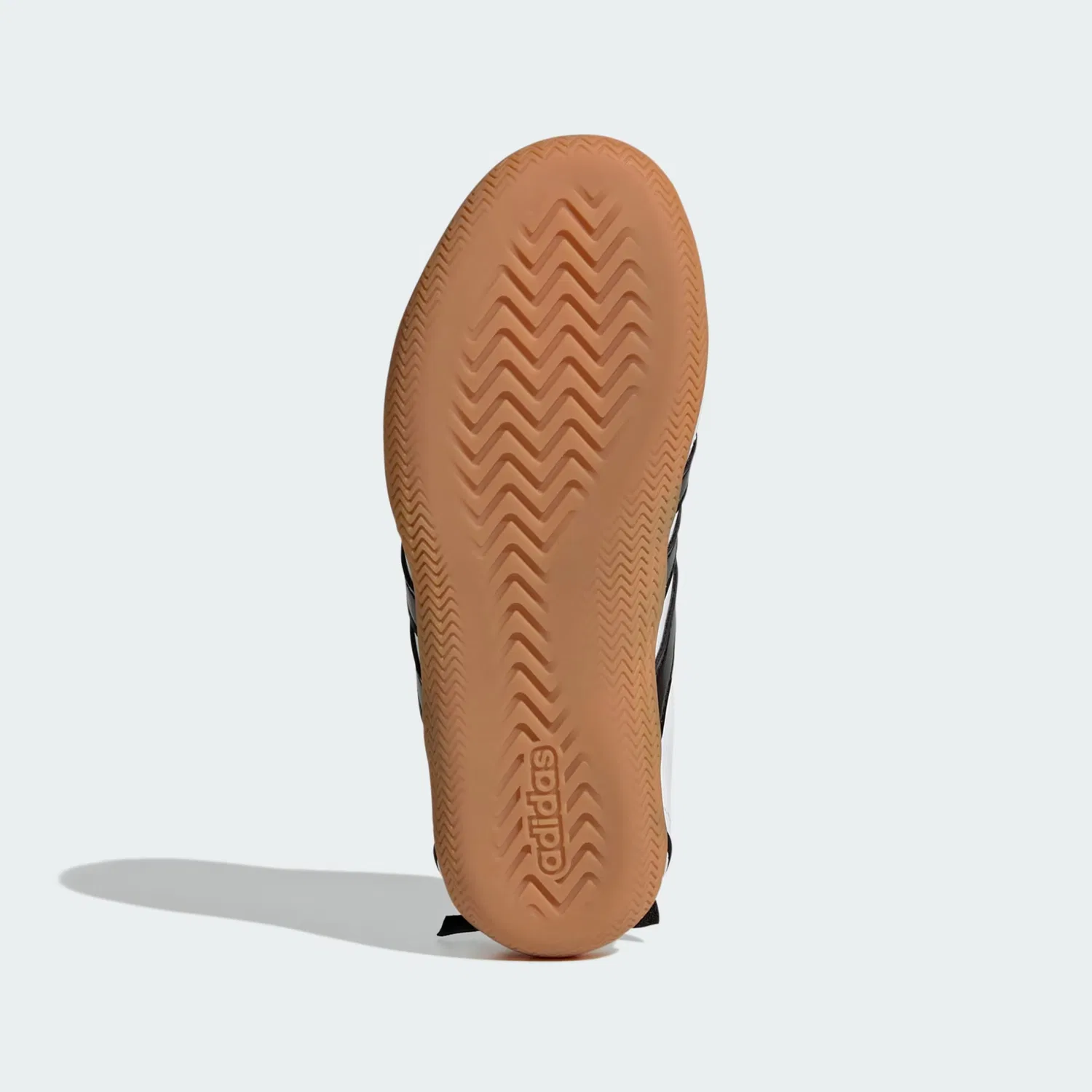 Кроссовки Adidas Sportswear Grand Court белого цвета — фото 4
