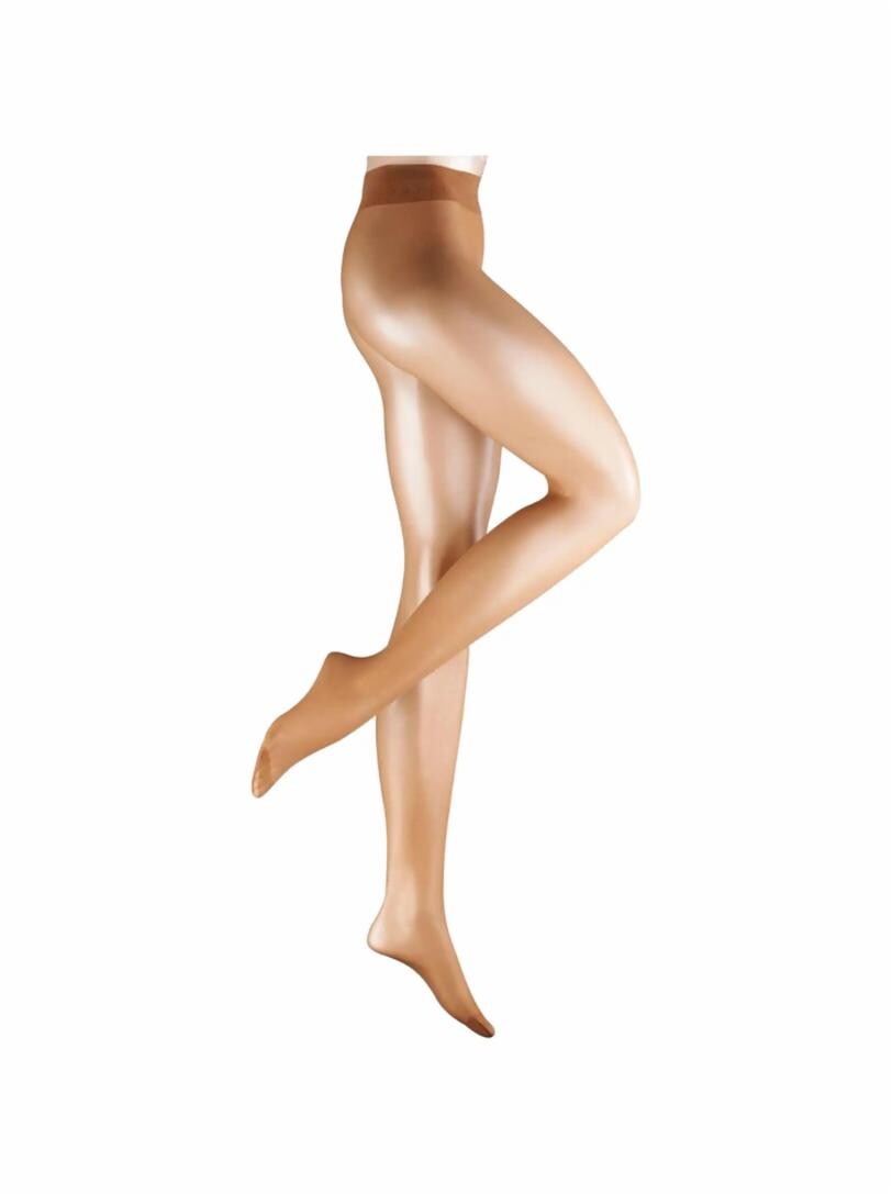

Колготки Falke