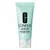 Скраб для тела с отшелушивающим эффектом 200 мл Sparkle Skin Body Exfoliating Cream CLINIQUE — фото 2