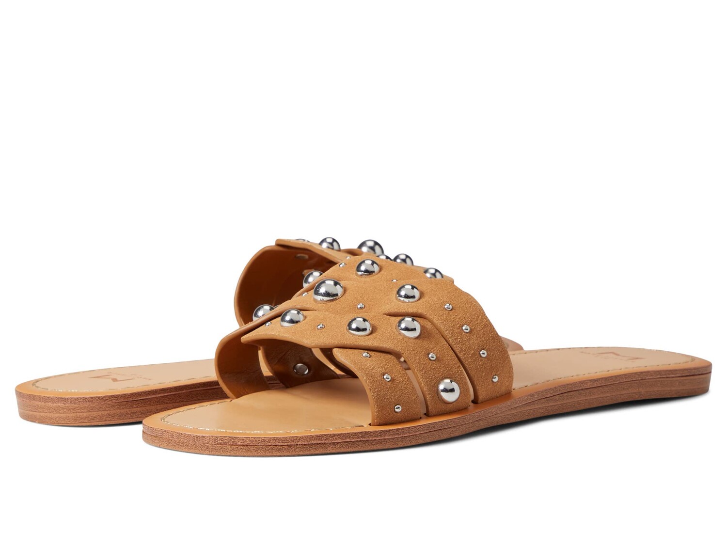 

Сандалии Marc Fisher LTD, Paxton