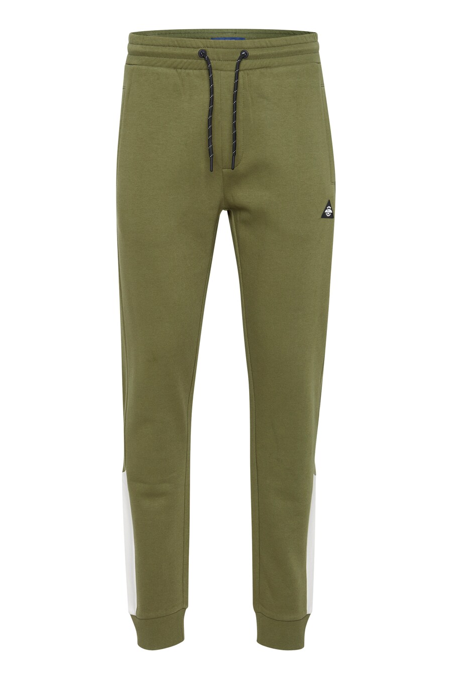 

Спортивные штаны BLEND Regular Pants Neven, цвет green/khaki