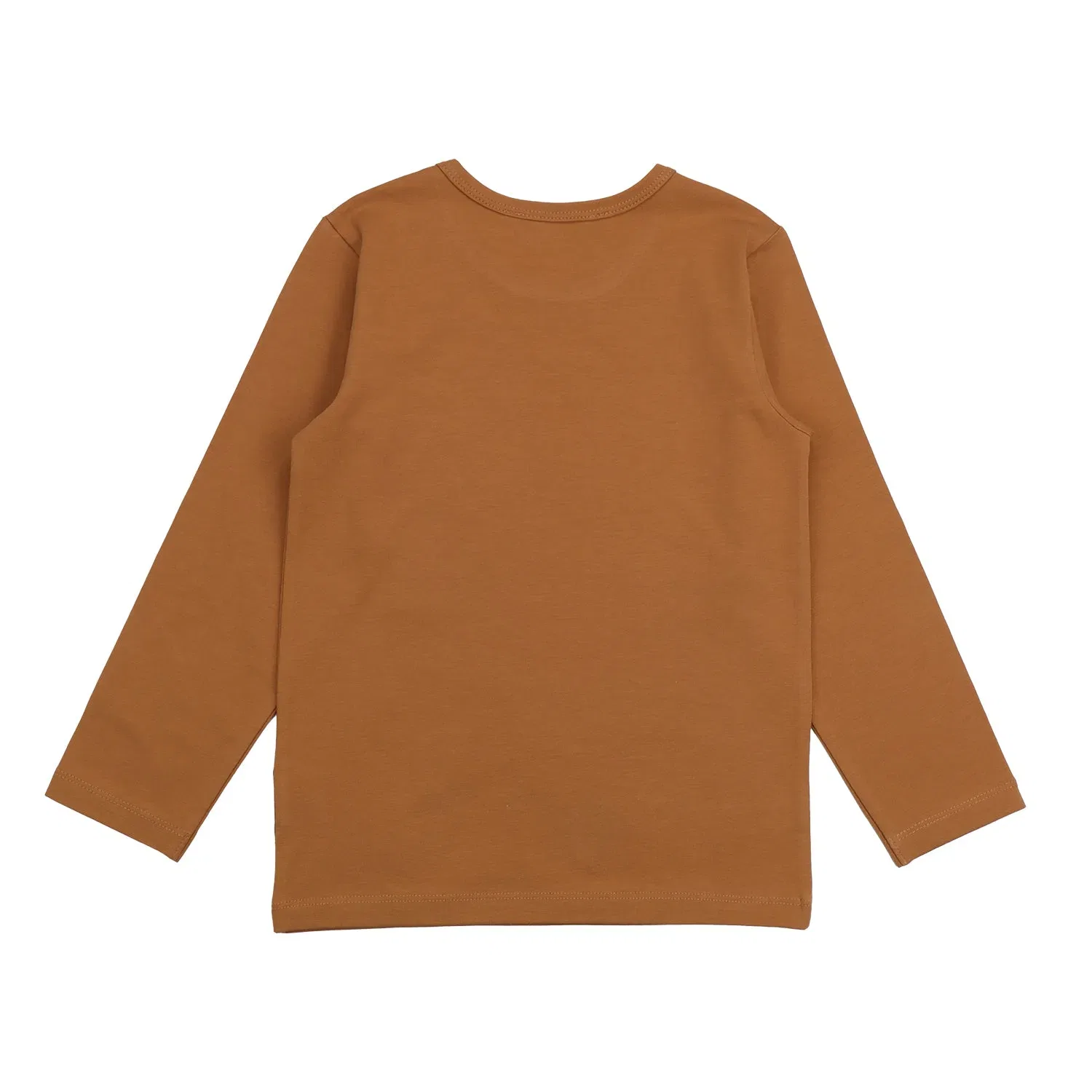 Футболка спортивная детская 42-Shirt Walkiddy — фото 3