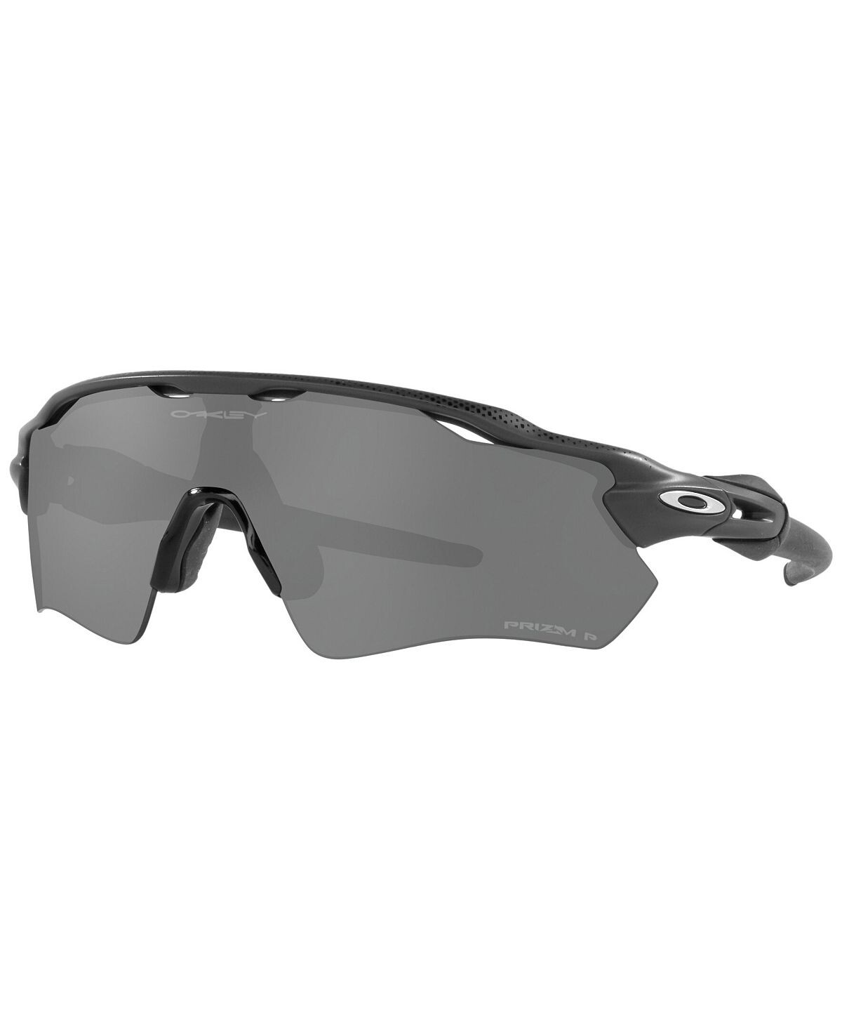 

Мужские поляризованные солнцезащитные очки, oo9208 radar ev path high resolution collection 0 Oakley, мульти