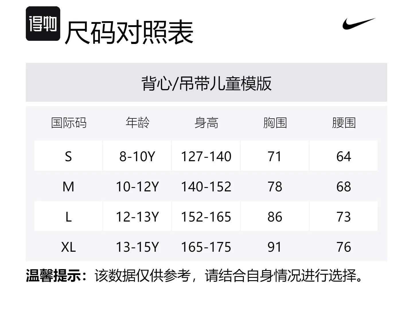 Детская майка Nike x NBA Brooklyn Nets Icon Black — фото 2