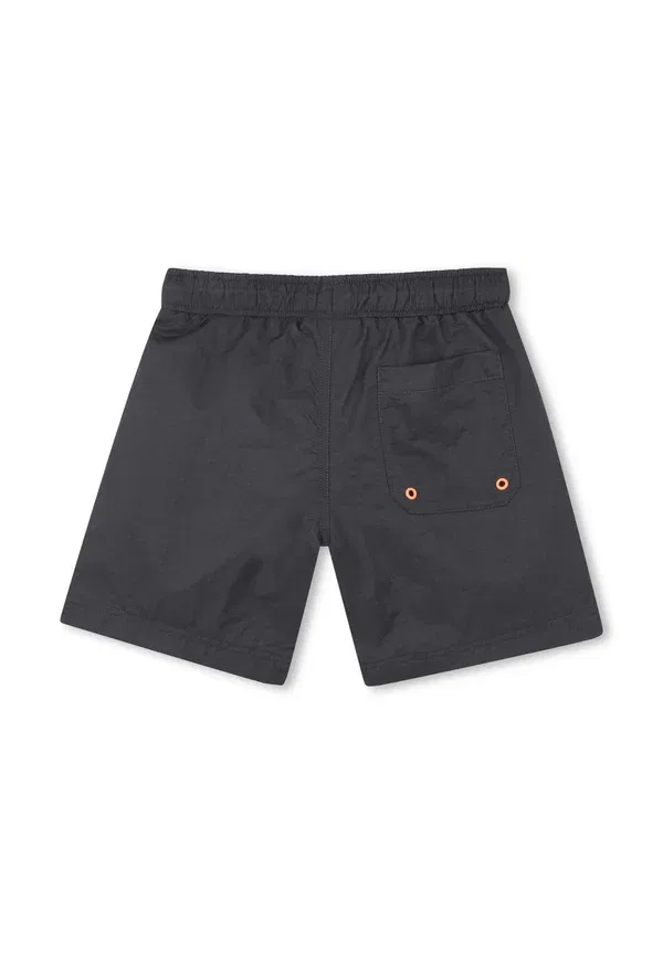 Шорты с принтом Swimming shorts Timberland, fusain — фото 2