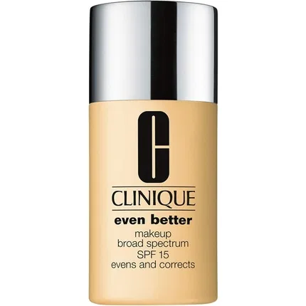 Консилер Clinique WN 48 OAT