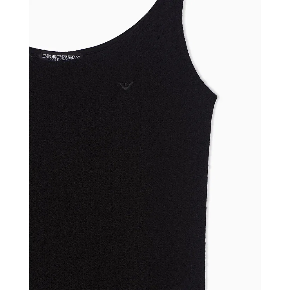 Товар Emporio Armani, черный — фото 2