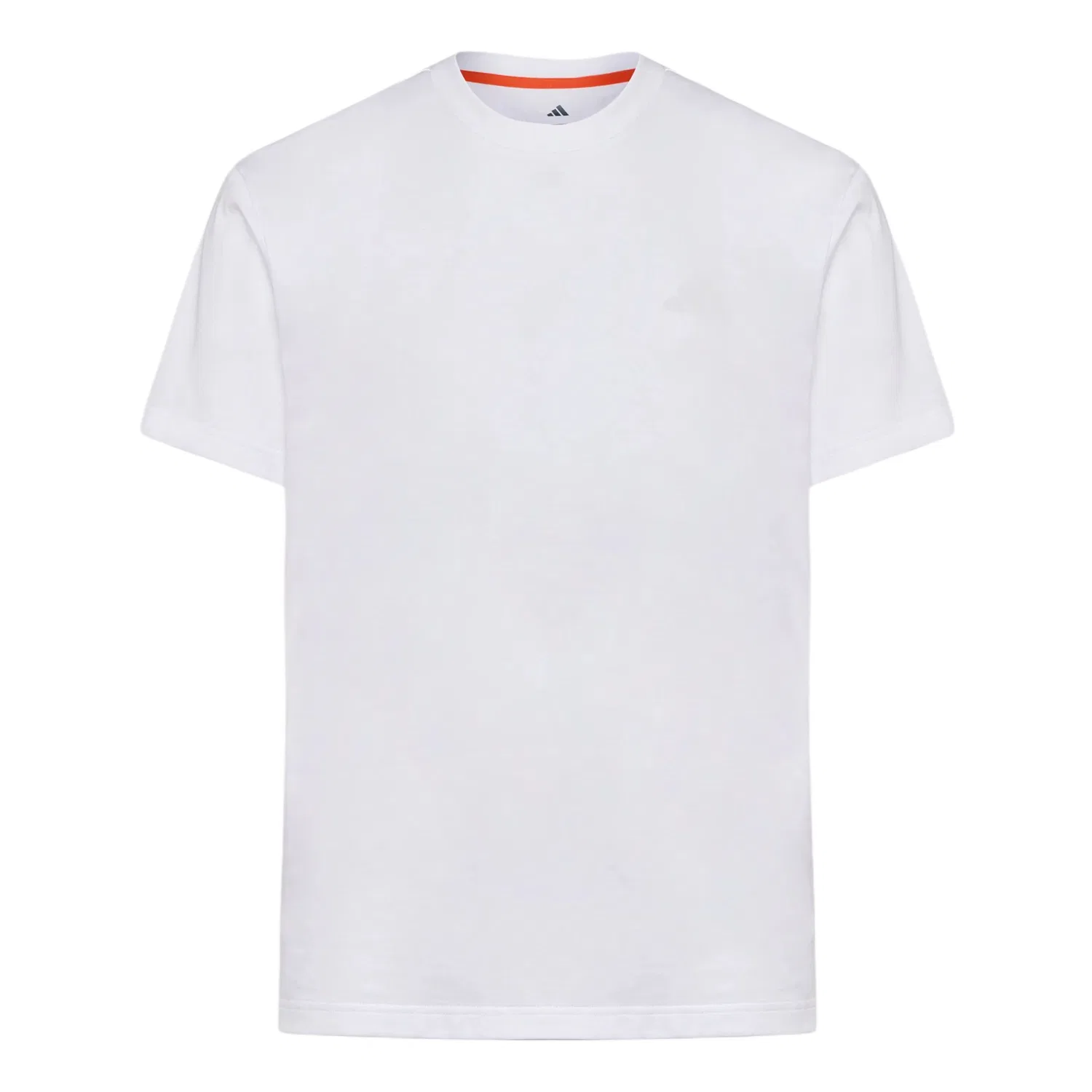 Футболка Terrex, Adidas, White