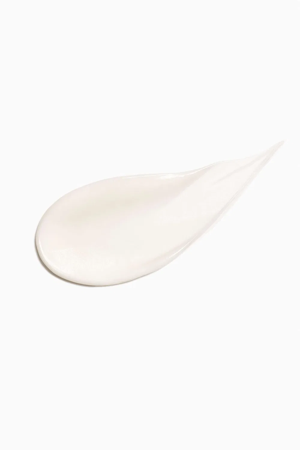 Крем для глаз Clarins Precious Eye Cream, 15 мл — фото 2