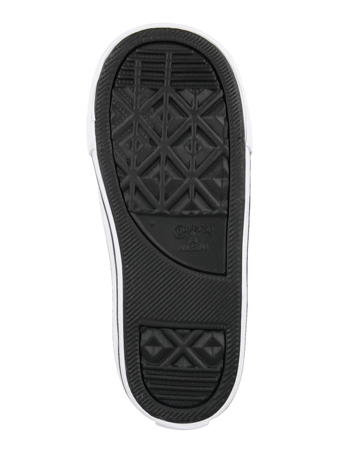 Кроссовки Converse Chuck Taylor All Star желтого и горчичного цвета — фото 3