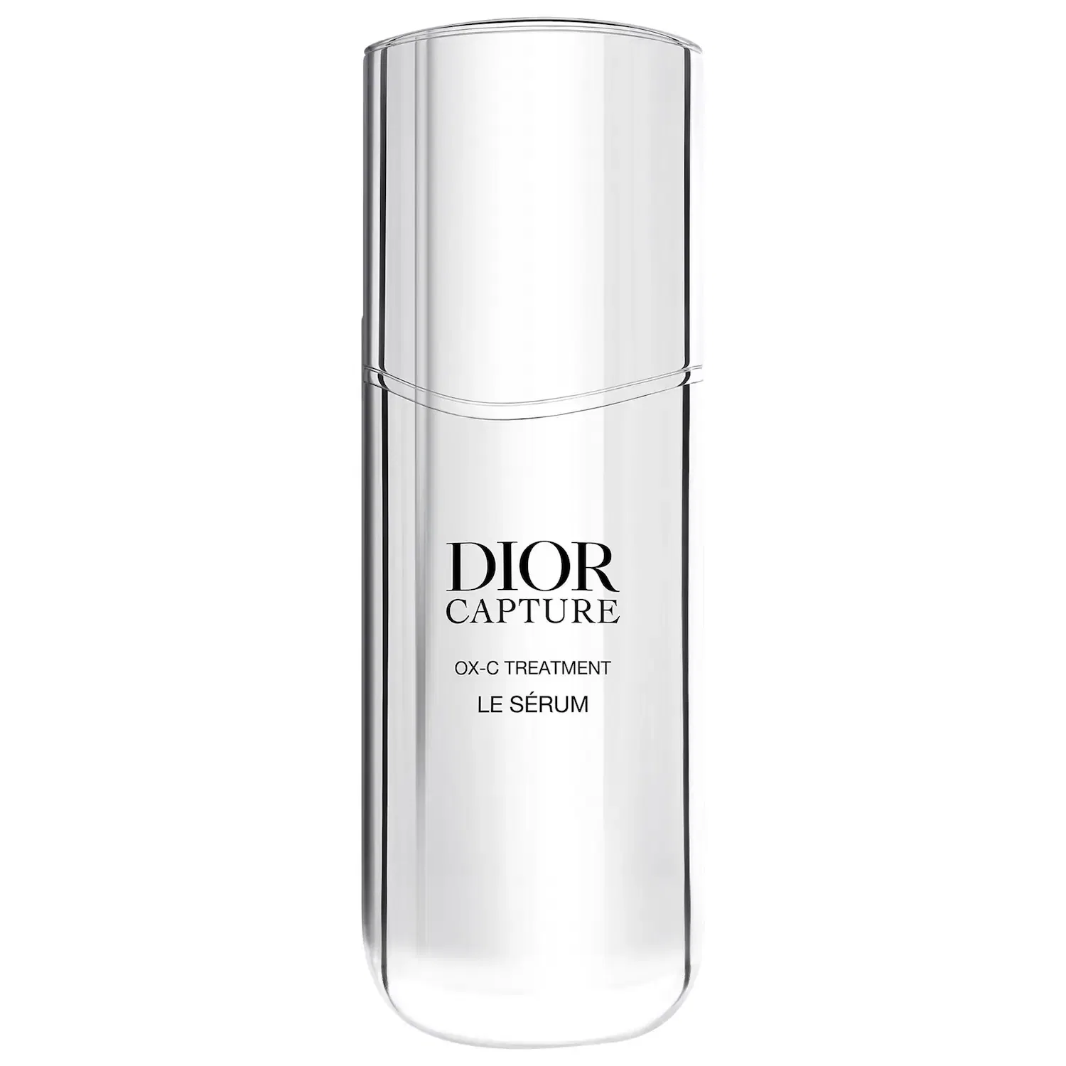 Сыворотка для лица 50 мл укрепляющая DIOR