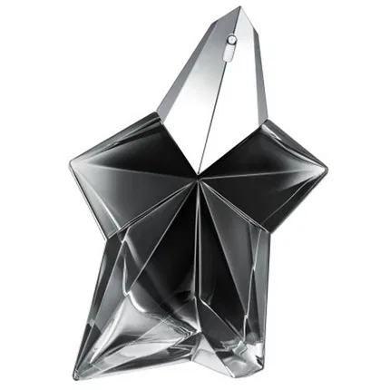 Парфюмерная вода Thierry Mugler Angel Fantasm, 100 мл