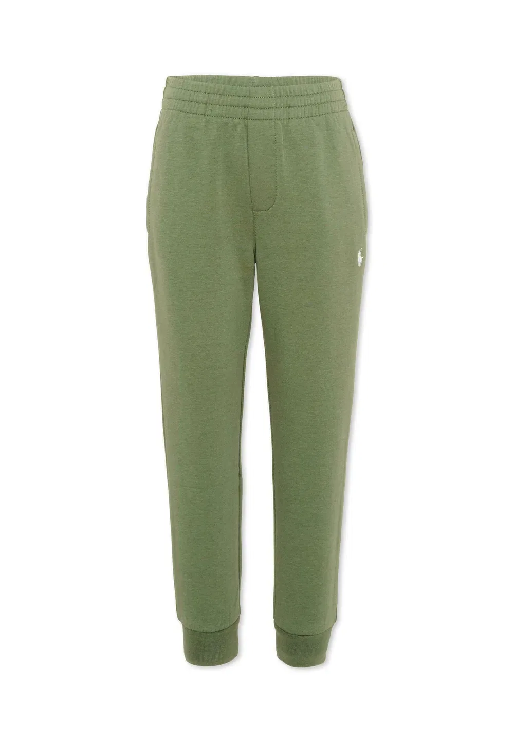 Панталони - брюки Polo Ralph Lauren, Green
