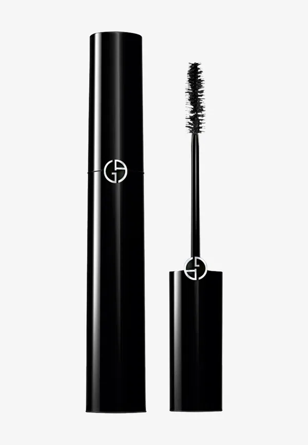 Тушь для ресниц Eyes to kill - тушь для ресниц 10 мл Armani Beauty, цвет black