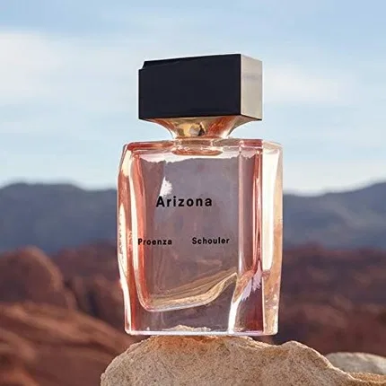 Парфюмерная вода Proenza Schouler Arizona, 30 мл