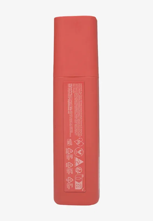 Гель для волос Curl Gel O&M, 150 мл — фото 4