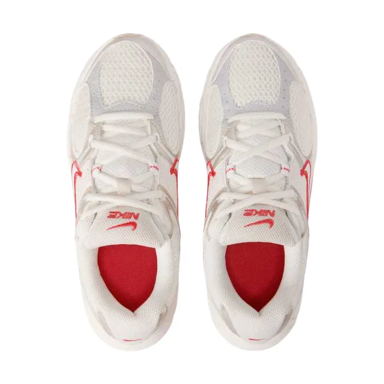 Детские кроссовки для бега V5 RNR, Nike, Tropical Pink — фото 4