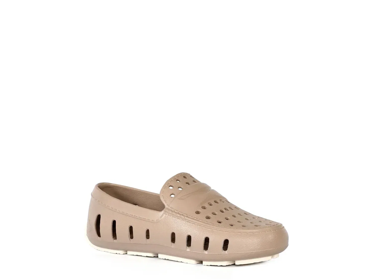 Лоферы Prodigy Drive Loafer Floafers, грибной