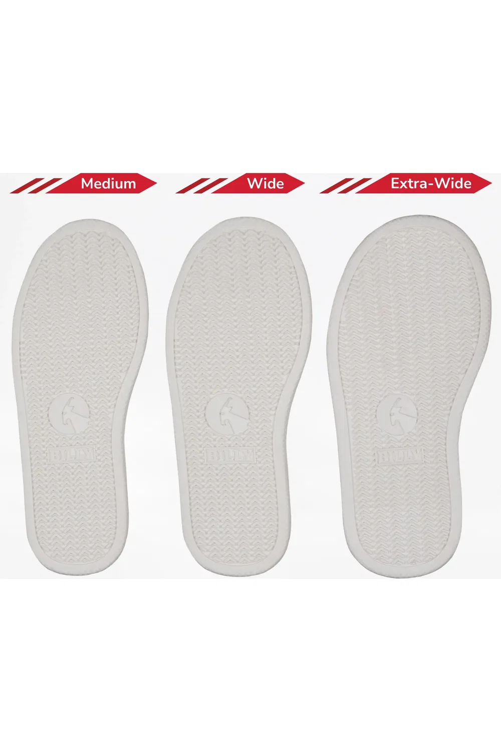 Кеды детские с запатентованной застежкой-молнией Classic DR High II BILLY Footwear, Silver Multi Glitter — фото 3