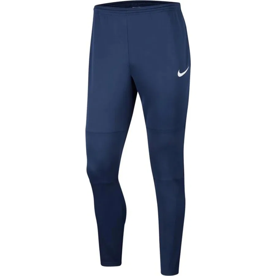 Спортивные штаны Nike Dry Fit Park, Темно-синий