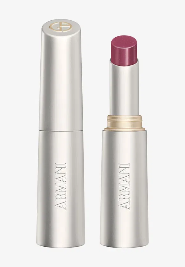 Бальзам для губ 2.1 г Armani Beauty, цвет 50 amethyst flash