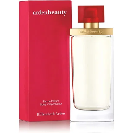 Парфюмерная вода Elizabeth Arden 5th Avenue, 100 мл