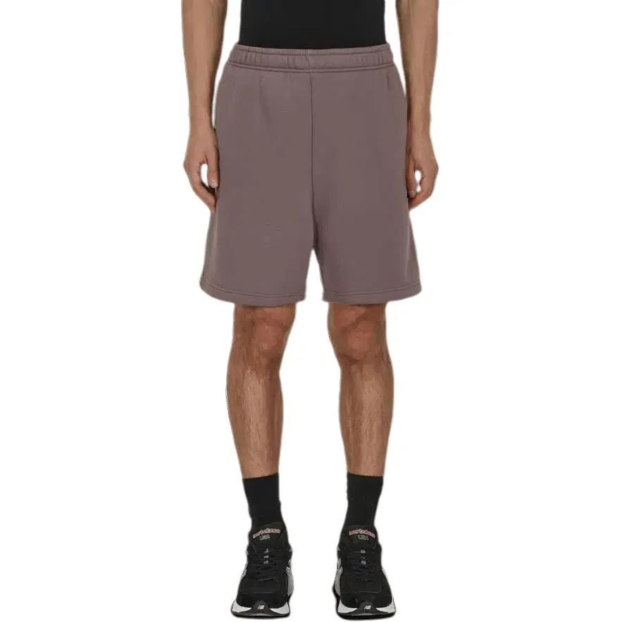 Мужские шорты повседневные Umber Acne Studios, Umber