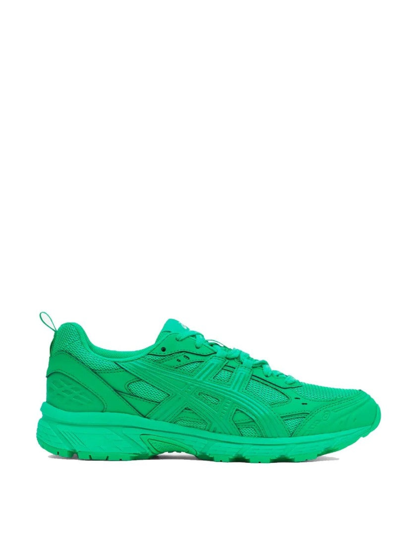 

Кроссовки Gel-Nunobiki Asics, зеленый