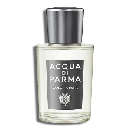 

Acqua Eau De Cologne Er Packx