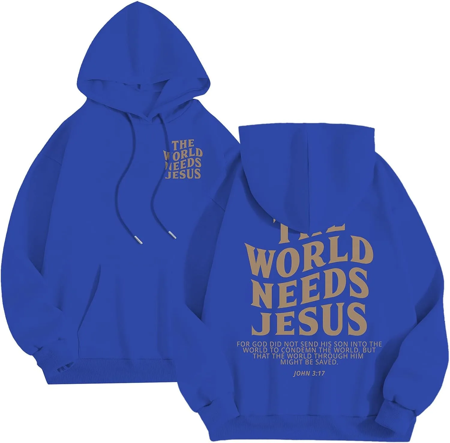 

Графический худи для мужчин с длинным рукавом, легкий хлопок, ультрамягкий