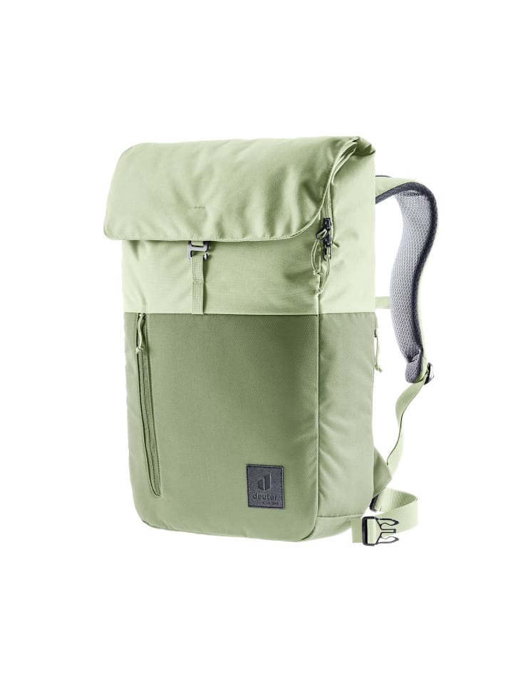 

Рюкзак Deuter