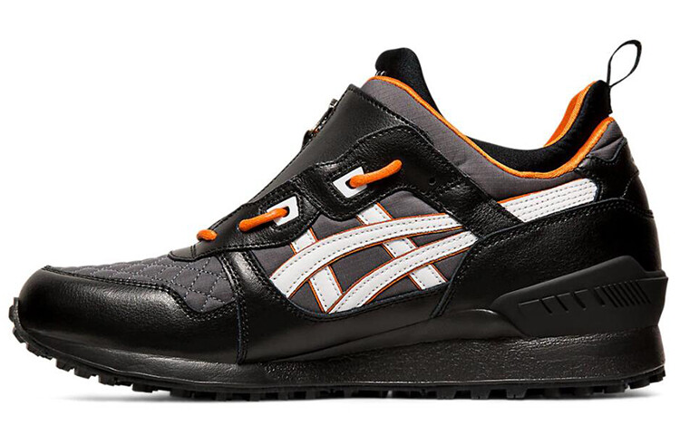 

Кроссовки Asics Gel-Lyte MT унисекс