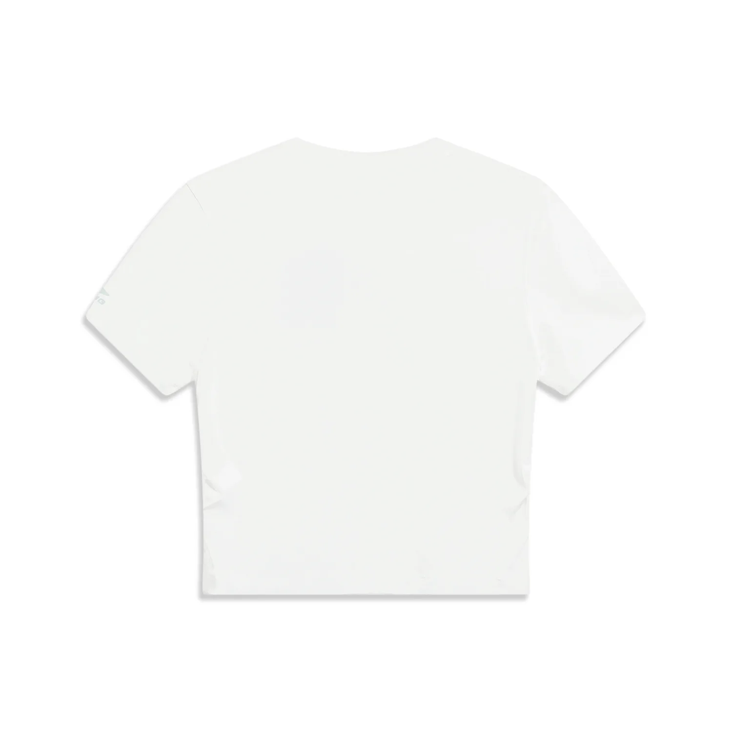 

Футболка Li-Ning Sports Life Collection, белый