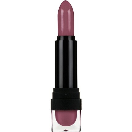 

Губная помада Sleek Makeup Lip VIP Lipstick Ready to Rock 3,6 г, Черный, Губная помада Sleek Makeup Lip VIP Lipstick Ready to Rock 3,6 г