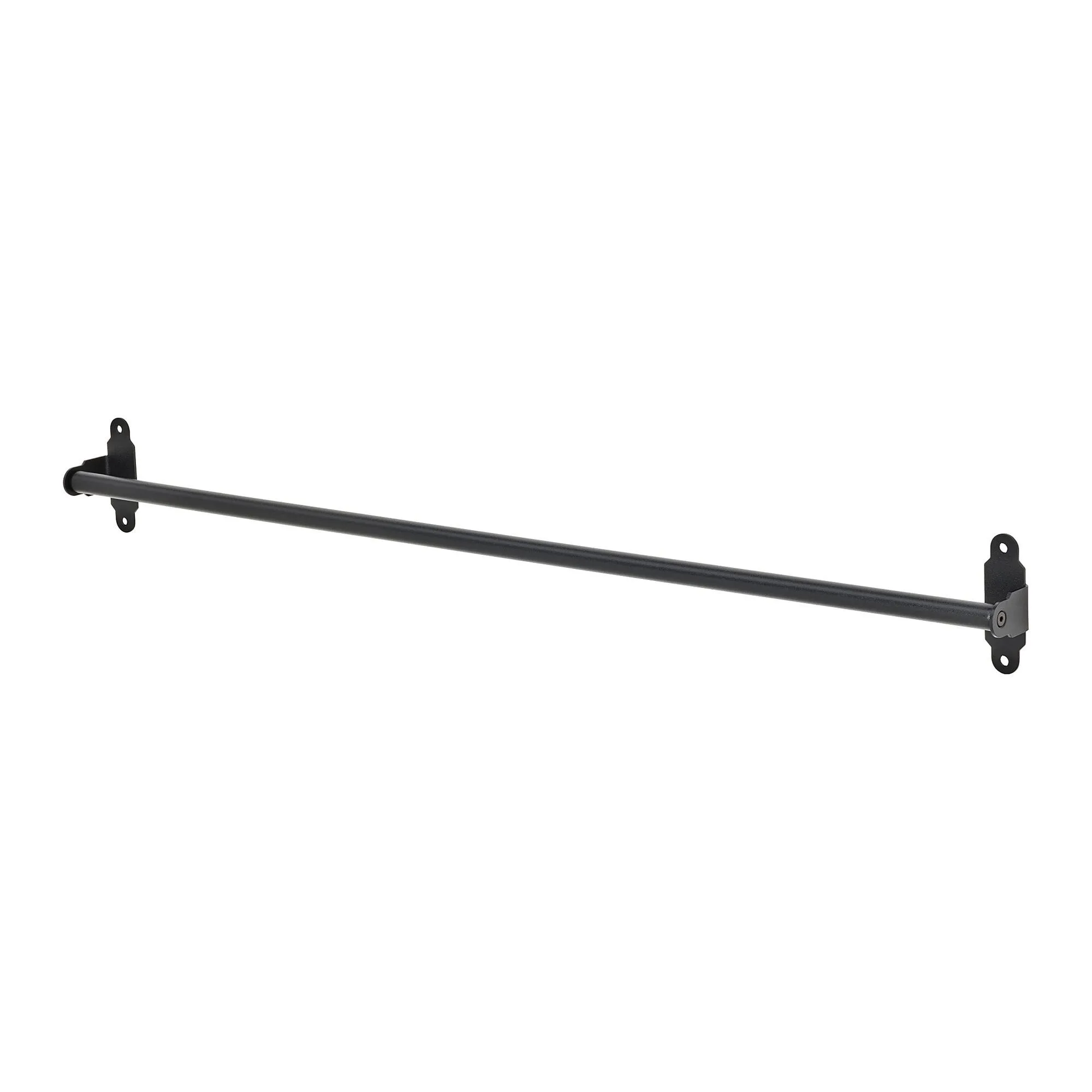 

Рельс, черный, 80 см, HULTARP IKEA