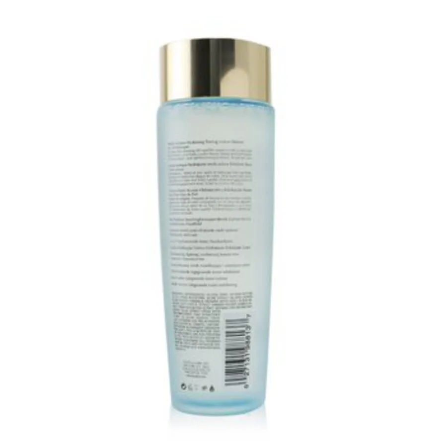 Estee Lauder / Лосьон для тонуса кожи Perfectly Clean Multi-action 200 мл (6.7 унции) — фото 3