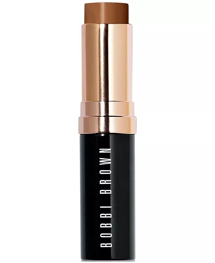 

Тональный стик для кожи, 0,31 унции Bobbi Brown, цвет Neutral Almond (N-080)