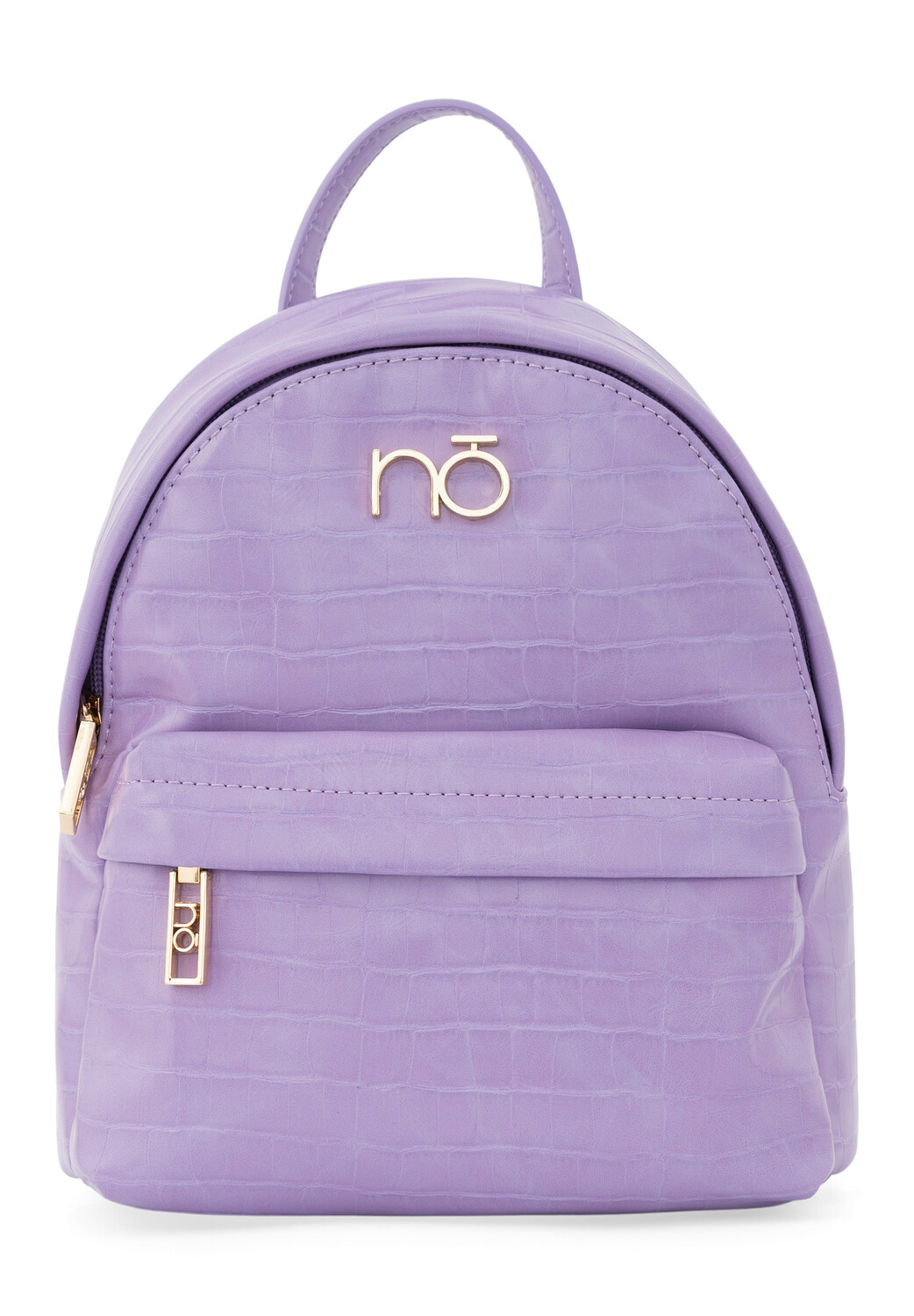

Рюкзак Nobo Bags Temptress, фиолетовый