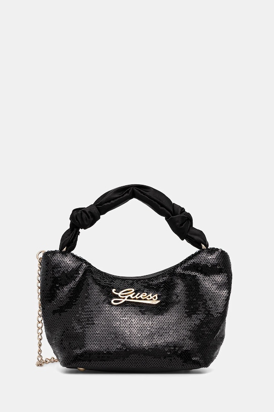 

Детская сумочка Guess, черный