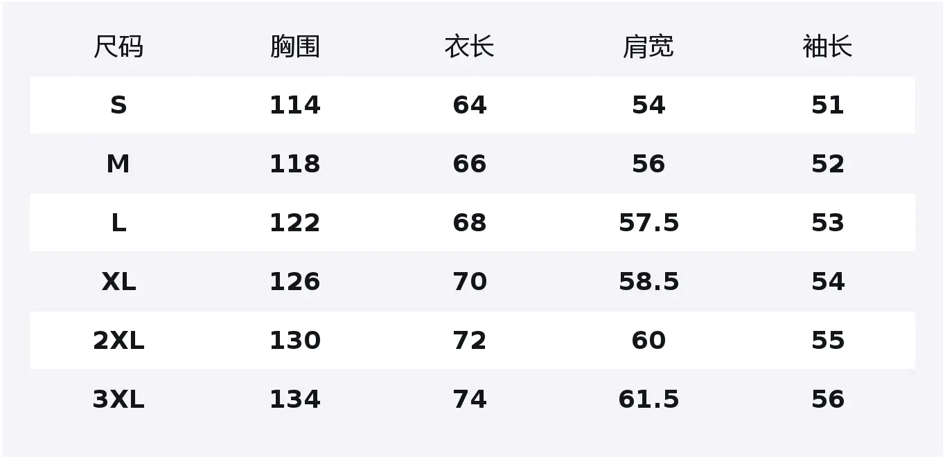 

Толстовка Unisex Hooded Moderate Regular HUANQIU, glacier синий (heavyweight thickened and fleece-lined)