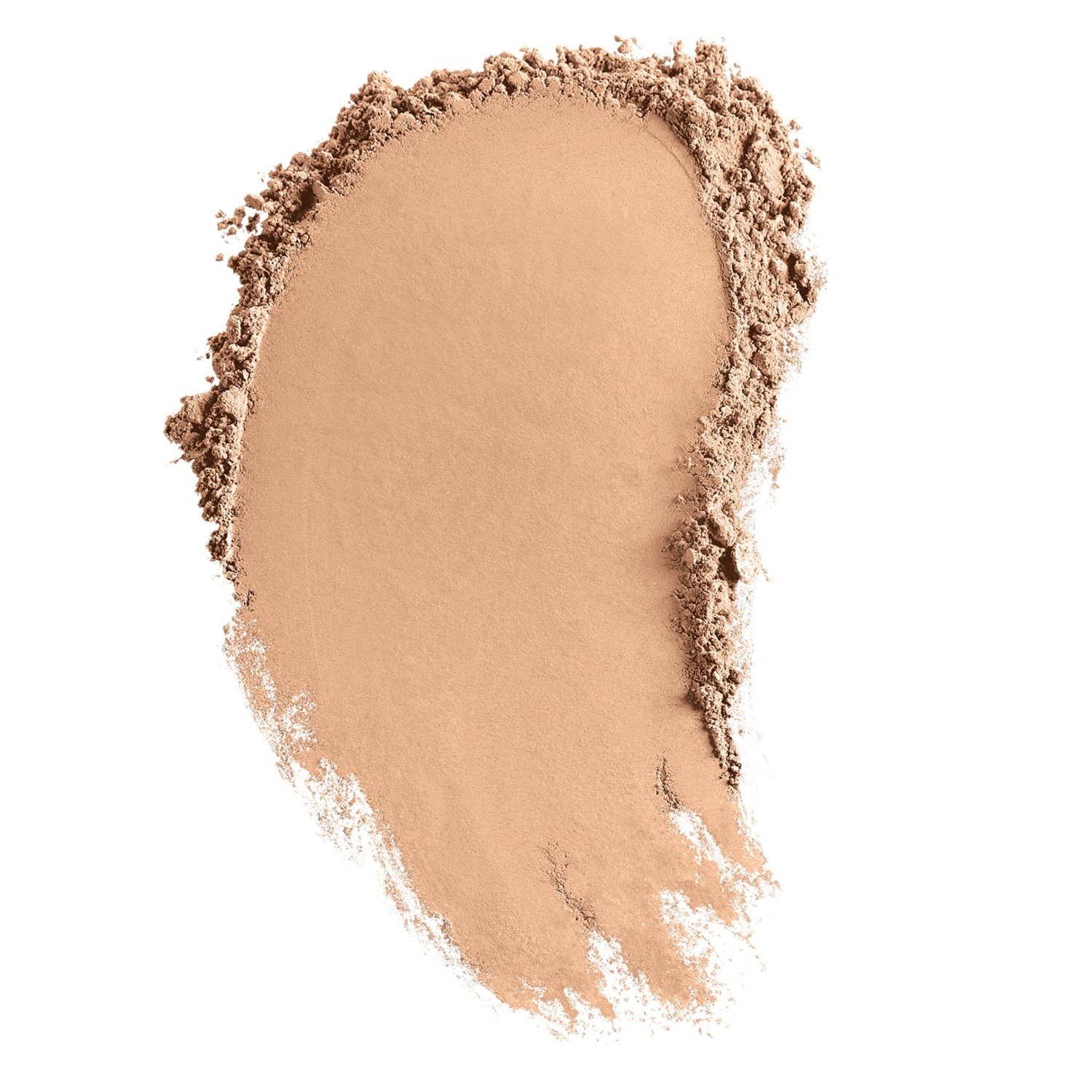 Тональный крем Bareminerals Original SPF 15, оттенок Medium Beige 12 — фото 4