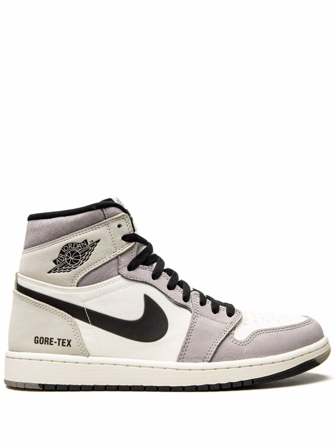 

Jordan кроссовки Air Jordan 1 Element, белый