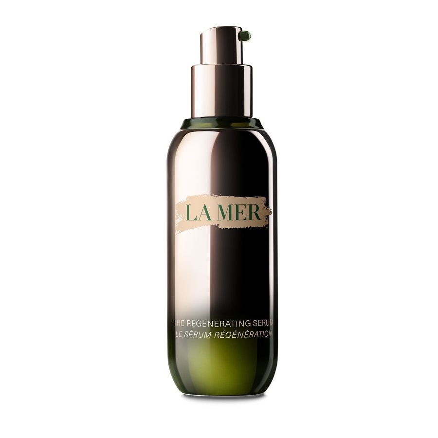 

Регенерирующая сыворотка для лица the regenerating serum La Mer, 75 мл